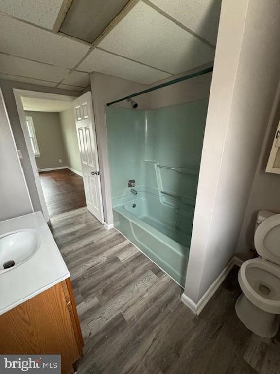 Image 15 of property listing at 111 CECIL AVE, North East, MD 21901