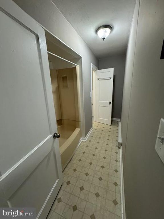 Image 3 of property listing at 111 CECIL AVE, North East, MD 21901