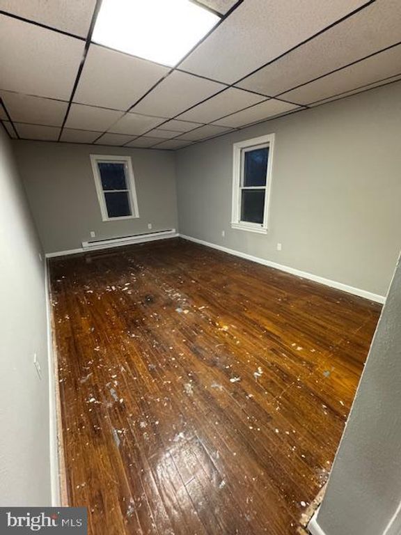 Image 4 of property listing at 111 CECIL AVE, North East, MD 21901