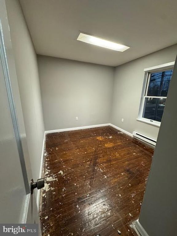 Image 5 of property listing at 111 CECIL AVE, North East, MD 21901