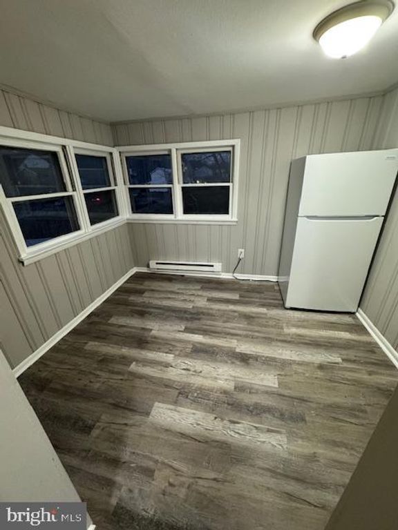 Image 8 of property listing at 111 CECIL AVE, North East, MD 21901