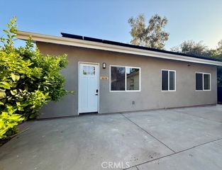 8638 Aqueduct, North Hills, CA 91343