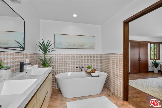 2504 Ocean Avenue, Venice (los Angeles), CA 90291