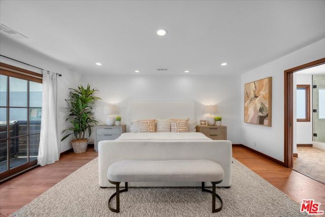 2504 Ocean Avenue, Venice (los Angeles), CA 90291