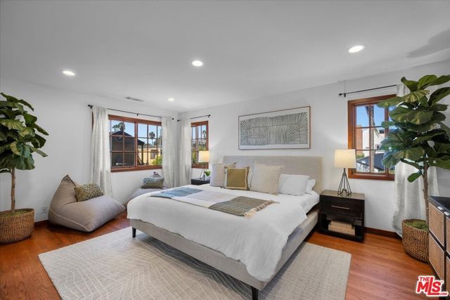 2504 Ocean Avenue, Venice (los Angeles), CA 90291