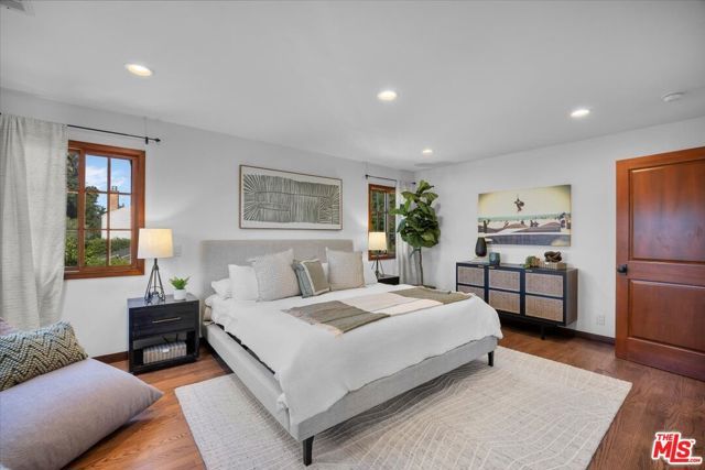 2504 Ocean Avenue, Venice (los Angeles), CA 90291