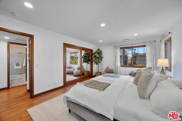 2504 Ocean Avenue, Venice (los Angeles), CA 90291