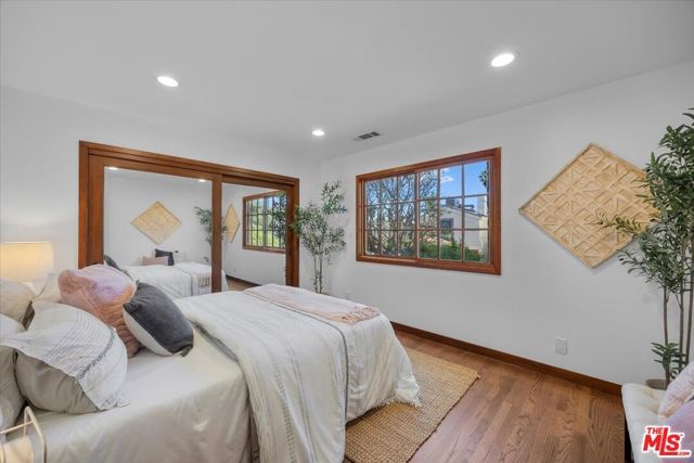2504 Ocean Avenue, Venice (los Angeles), CA 90291