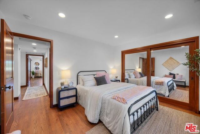 2504 Ocean Avenue, Venice (los Angeles), CA 90291