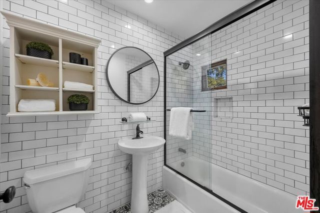2504 Ocean Avenue, Venice (los Angeles), CA 90291