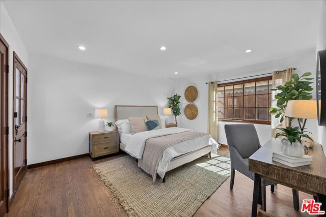 2504 Ocean Avenue, Venice (los Angeles), CA 90291