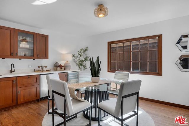 2504 Ocean Avenue, Venice (los Angeles), CA 90291