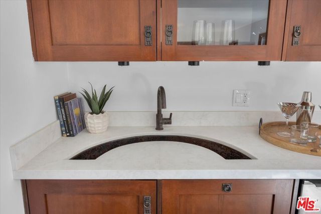 2504 Ocean Avenue, Venice (los Angeles), CA 90291