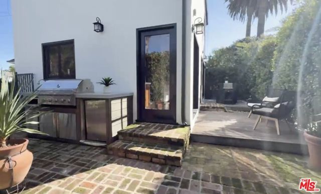 2504 Ocean Avenue, Venice (los Angeles), CA 90291