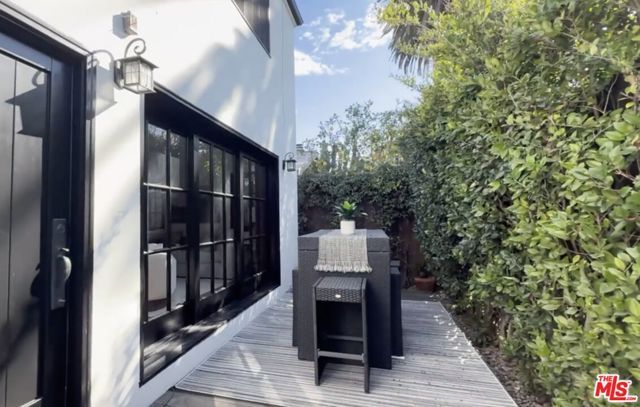2504 Ocean Avenue, Venice (los Angeles), CA 90291
