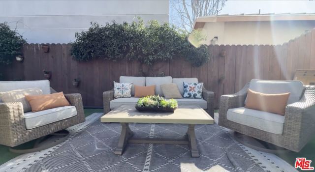 2504 Ocean Avenue, Venice (los Angeles), CA 90291