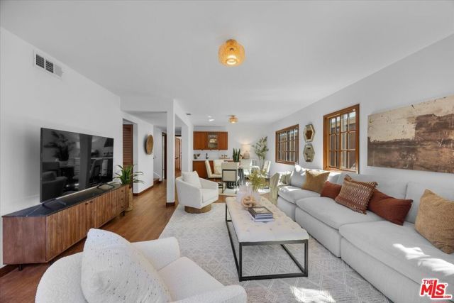 2504 Ocean Avenue, Venice (los Angeles), CA 90291