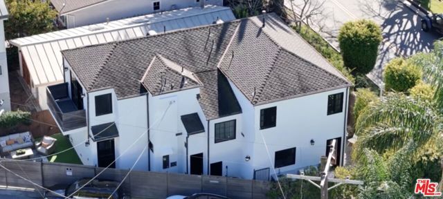 2504 Ocean Avenue, Venice (los Angeles), CA 90291