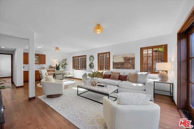 2504 Ocean Avenue, Venice (los Angeles), CA 90291