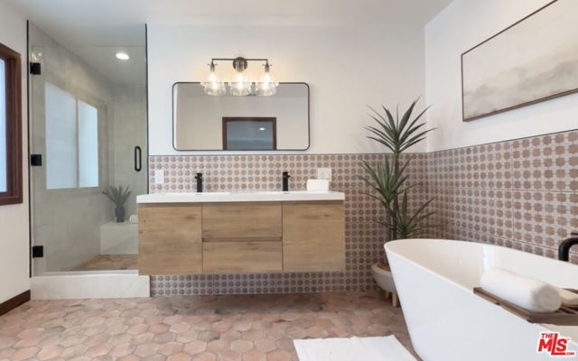 2504 Ocean Avenue, Venice (los Angeles), CA 90291