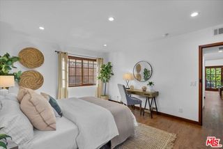 2504 Ocean Avenue, Venice (los Angeles), CA 90291