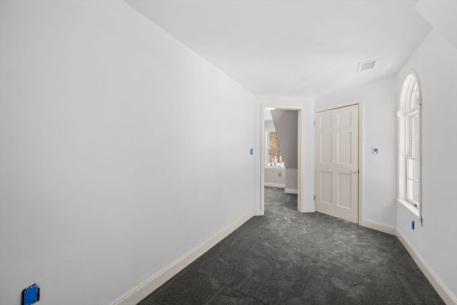 935 King St, Raynham, MA 02767