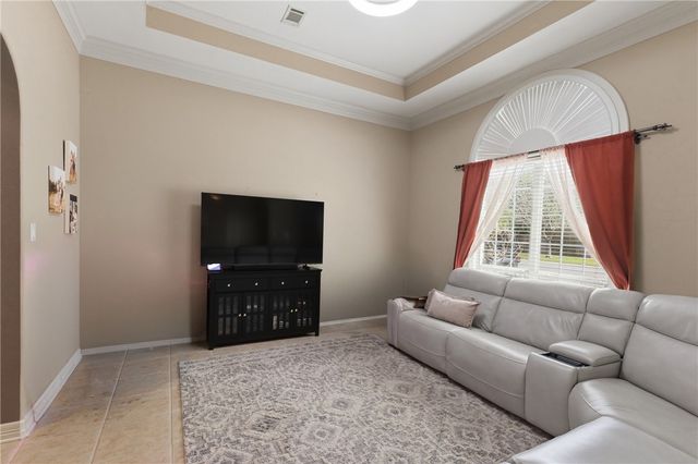 2116 Rockcliffe Loop, College Station, TX 77845