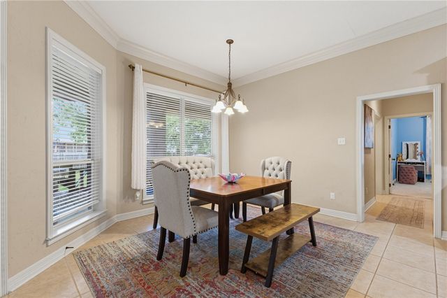 2116 Rockcliffe Loop, College Station, TX 77845