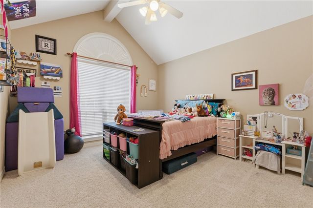 2116 Rockcliffe Loop, College Station, TX 77845