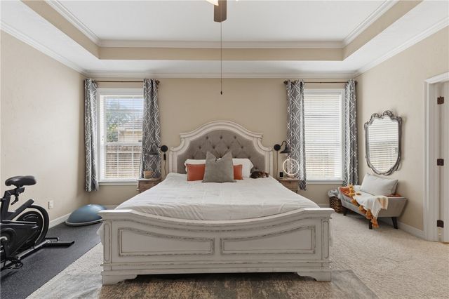 2116 Rockcliffe Loop, College Station, TX 77845