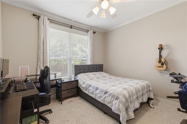 2116 Rockcliffe Loop, College Station, TX 77845
