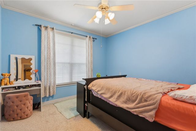 2116 Rockcliffe Loop, College Station, TX 77845
