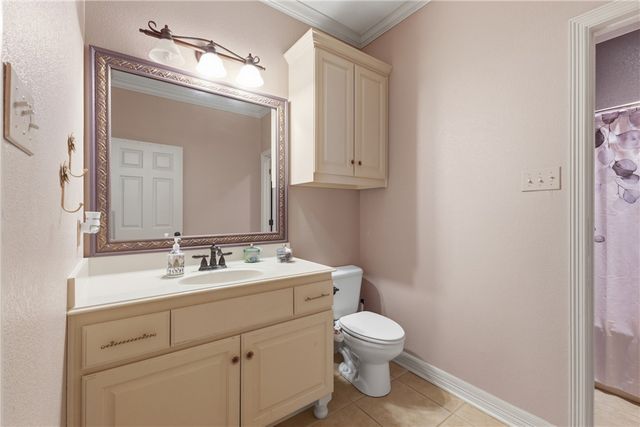 2116 Rockcliffe Loop, College Station, TX 77845