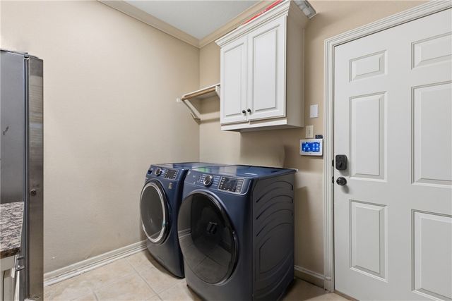 2116 Rockcliffe Loop, College Station, TX 77845