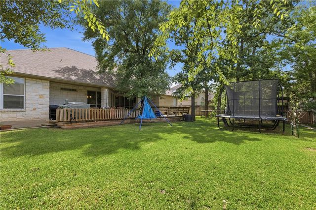 2116 Rockcliffe Loop, College Station, TX 77845