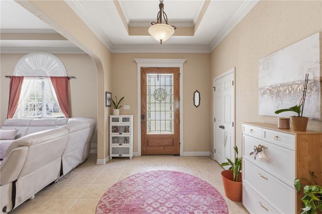 2116 Rockcliffe Loop, College Station, TX 77845
