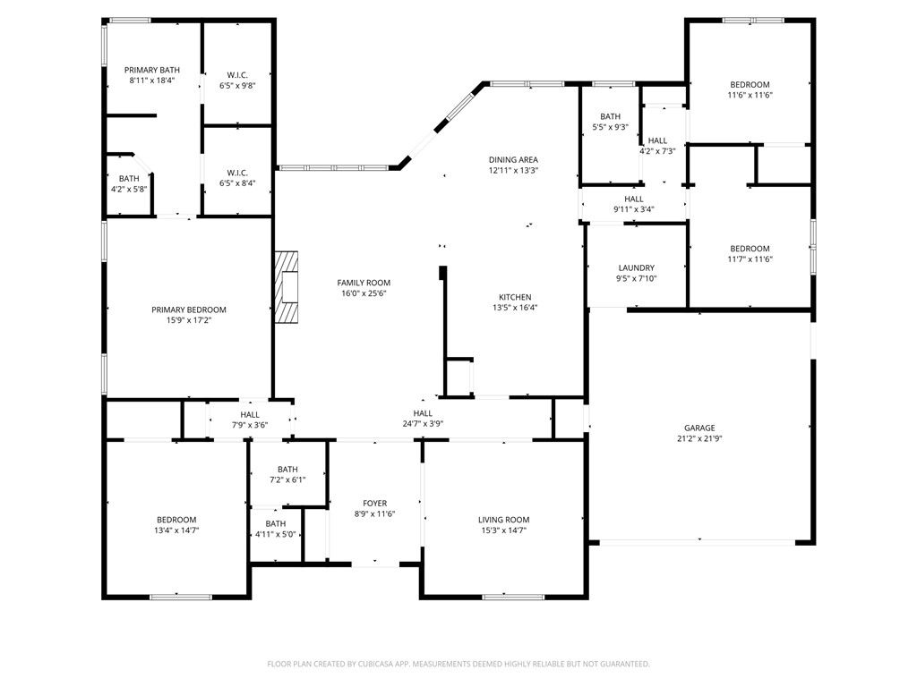 2116 Rockcliffe Loop, College Station, TX 77845 — photo 4
