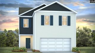 234 Blue Valley Court, Columbia, SC 29203