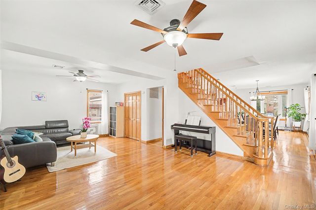 27-15 203rd Street, Bayside, NY 11360