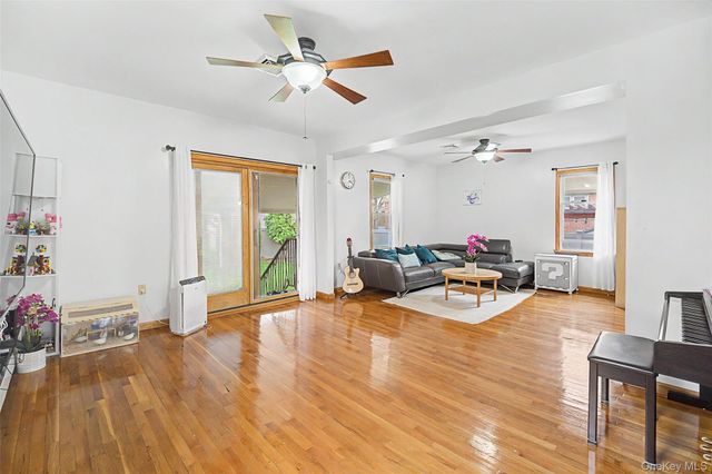 27-15 203rd Street, Bayside, NY 11360