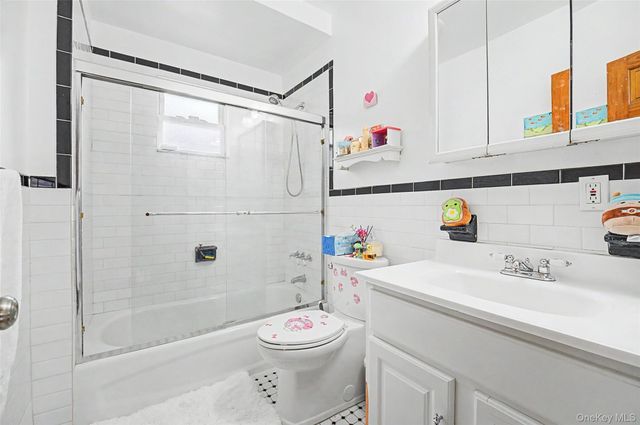 27-15 203rd Street, Bayside, NY 11360
