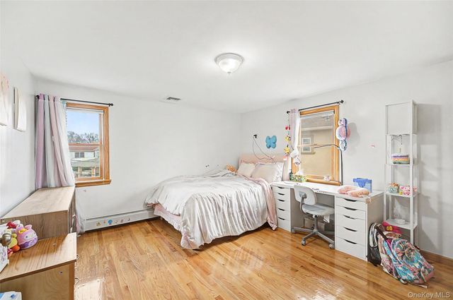 27-15 203rd Street, Bayside, NY 11360
