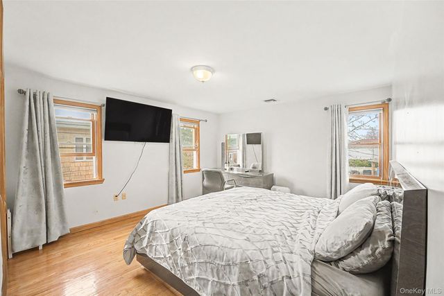 27-15 203rd Street, Bayside, NY 11360
