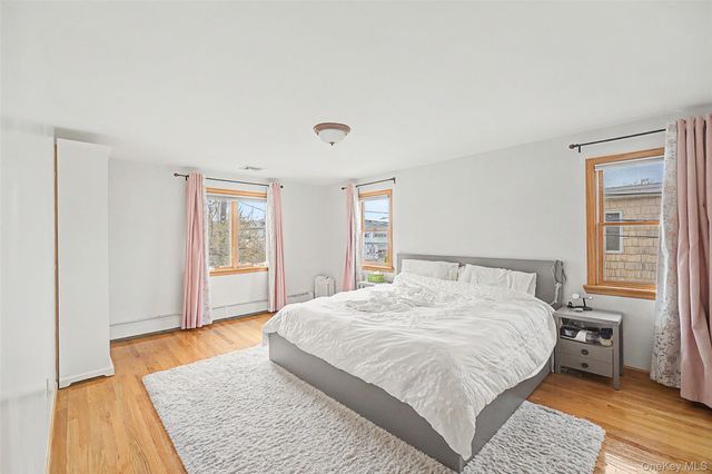 27-15 203rd Street, Bayside, NY 11360