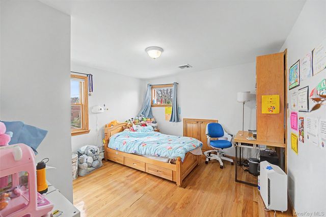 27-15 203rd Street, Bayside, NY 11360