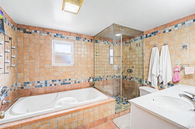 27-15 203rd Street, Bayside, NY 11360