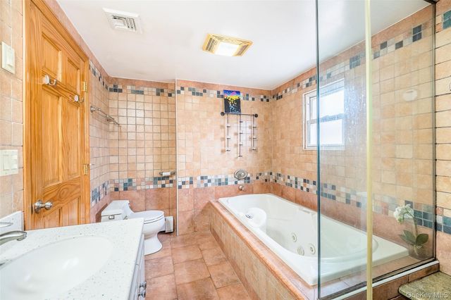 27-15 203rd Street, Bayside, NY 11360