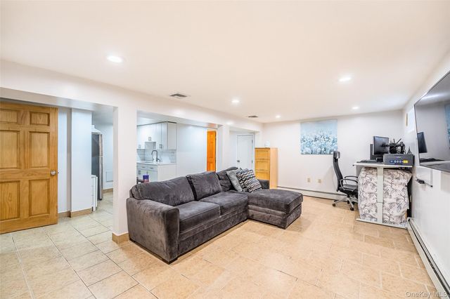 27-15 203rd Street, Bayside, NY 11360