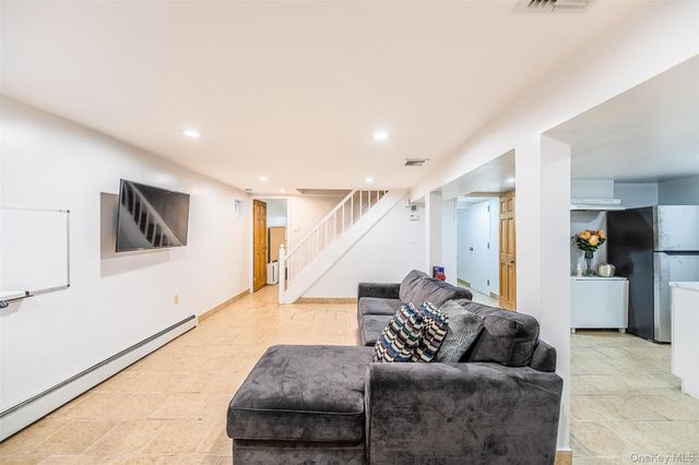 27-15 203rd Street, Bayside, NY 11360