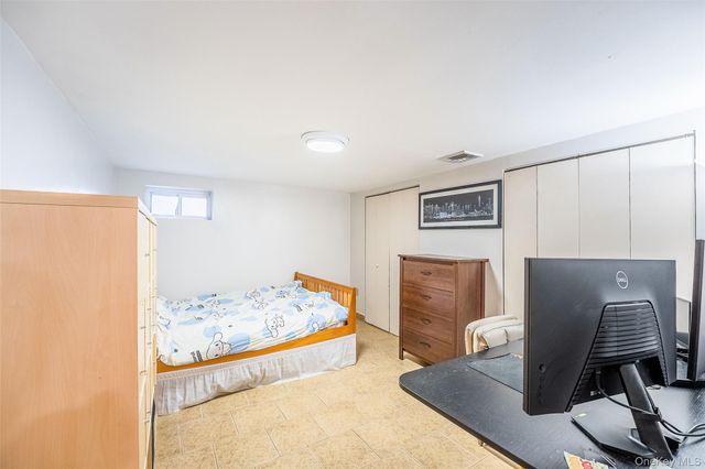 27-15 203rd Street, Bayside, NY 11360